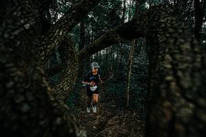 BIB: 
                            <button type="button" onclick="openModal(25676858)" class="btn btn-primary btn-sm float-right btn-popup" data-toggle="modal" data-target=".modal-high-quality">
                        <i class="fas fa-shopping-cart"></i> Add to Cart
                    </button>
                                            <button type="button" onclick="isThisMe(25676858, true)" class="btn btn-success btn-sm float-right btn-popup btn-isme hidden" data-toggle="tooltip" data-placement="bottom" title="นี่คือรูปของคุณใช่ไหม คลิกที่นี่เพื่อเอาเข้าอัลบั้ม">
                        <i class="fas fa-plus"></i> Add to album
                    </button>
                    <button type="button" onclick="isThisMe(25676858, false)" class="btn btn-warning btn-sm float-right btn-popup btn-isnotme hidden">
                        <i class="fas fa-ban"></i> Remove from album
                    </button>